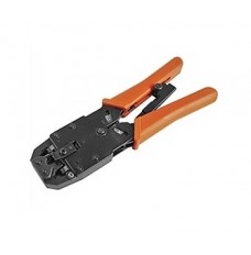 Networking Tools