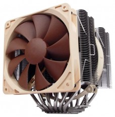 Noctua Fans & Coolers