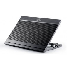 Laptop Cooling