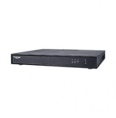 NVR Standalone System