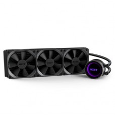NZXT Fans & Coolers
