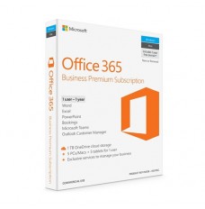 Microsoft Office