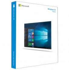 Microsoft Windows