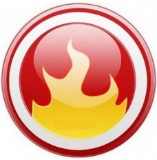 Other Applications