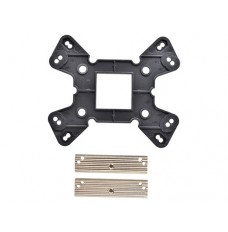 Fan Accessories