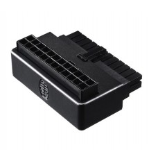 PSU Accessories