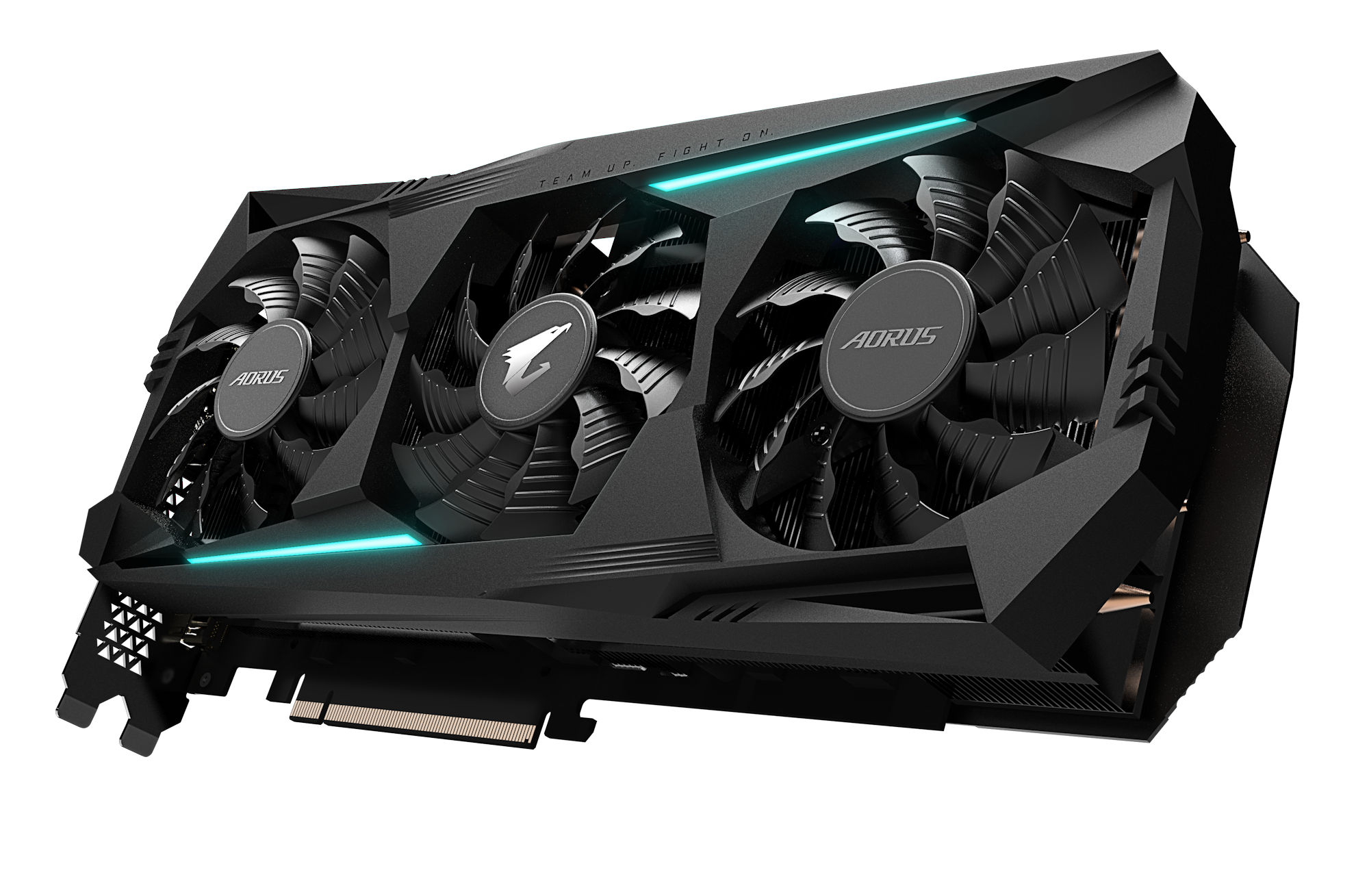 Radeon RX6800 XT