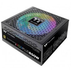 RGB Power Supplies