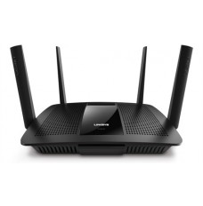 Routers