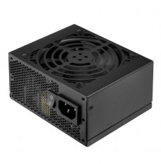 SFX PSU