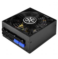 Silverstone PSU