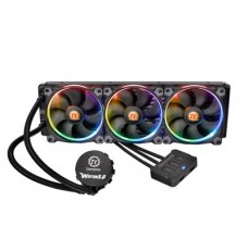 Thermaltake Fans & Coolers