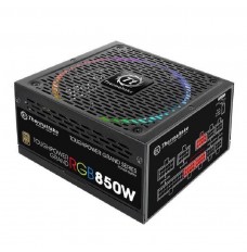 Thermaltake PSU