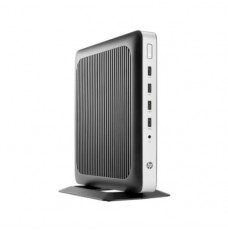 Thin Client