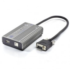 VGA KVM Switches