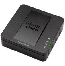 VoIP Gateway & Phone