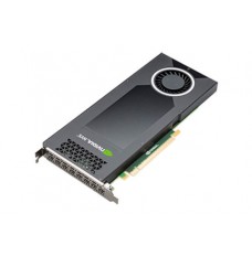 Workstation & Professional Graphics Cards