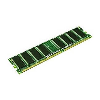 Kingston 8G 1600MHZ DDR3 CL11 1.35V Single Memory - KVR16LN11/8