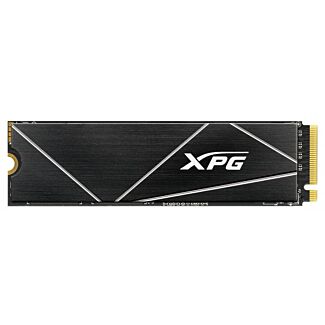 ADATA AGAMMIXS70B-2T-CS 2TB Gammix S70 Blade M.2 SSD
