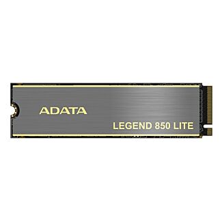 ADATA ALEG-850L-1000GCS 1TB Legend 850 Lite M.2 SSD