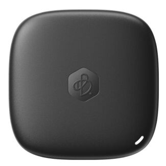 Synology BDS70-2T BeeDrive 2TB USB-C 3.2 External Portable SSD