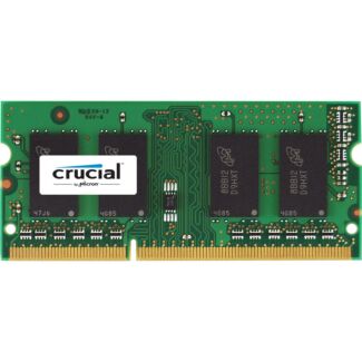 1G F3-19200CL11Q-16GBZHD ADAT SODIMM for Qnap NAS
