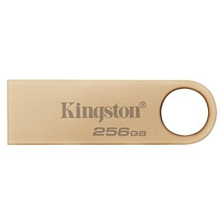 Kingston DTSE9G3/256GB DataTraveler DTSE9 G3 USB 3.2 Gen 1 Flash Drive 256GB