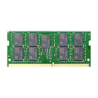 Synology D4ECSO-2666-16G DDR4 Memory Module