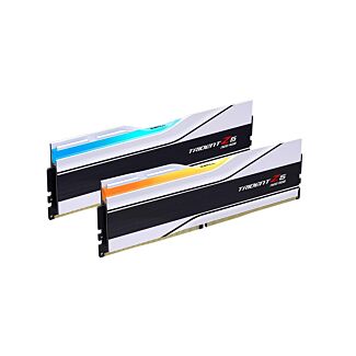 G.SKILL F5-6000J2836G16GX2-TZ5NRW Trident Z5 Neo RGB 32GB (2 x 16GB) DDR5 6000MT/s EXPO Memory