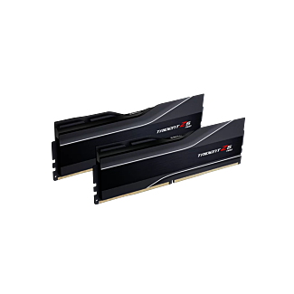 G.Skill F5-6000J3636F16GX2-TZ5N Trident Z5 Neo 32G (2x16GB) DDR5 6000MHz CL36-36-36-96 1.35V Memory For AMD