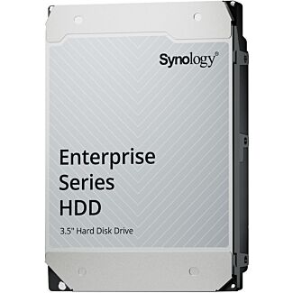 Synology HAS5310-20T Enterprise Series 3.5" 20TB SAS HHD