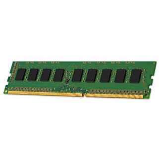 Kingston KCP3L16NS8/4 KCP3L16NS8 4 4GB 1600MHz Low Voltage Module Single Rank for selected ACER DELL system