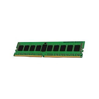 Kingston KCP432ND8/32 32GB DDR4 3200MHz Module