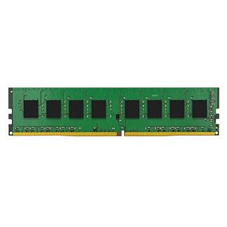 Kingston KVR29N21S8/8 8GB 2933MHz DDR4 Non-ECC CL21 DIMM 1Rx8
