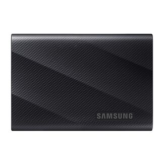 Samsung MU-PG1T0B/WW T9 1TB Portable USB-C SSD
