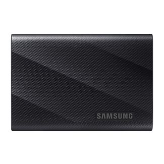Samsung MU-PG4T0B/WW T9 4TB Portable USB-C SSD