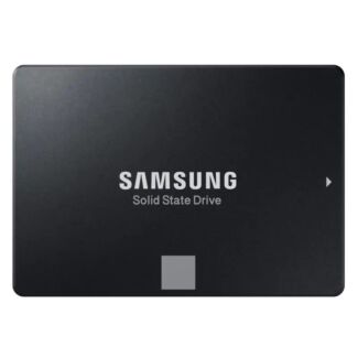 Samsung MZ7L31T9HBLT-00W07 PM893 1.92TB 2.5" SATA 6GB/s V-NAND SSD OEM