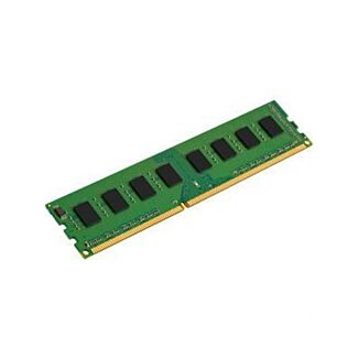 KINGSTON KCP316ND8/8 8GB 1600MHz Module