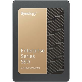 Synology SAT5221-3840G SAT5221 3840GB 2.5" Enterprise SATA SSD