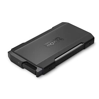 SanDisk SDPM2NB-001T-GBAND Professional Pro Blade Transport 1TB