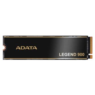 ADATA SLEG-900-1TCS 1TB Legend 900 M.2 SSD