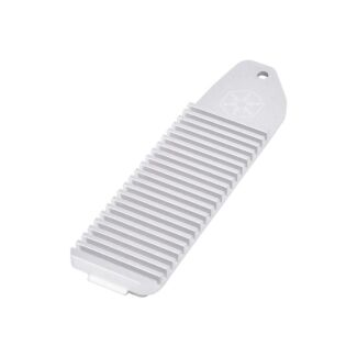 Silverstone SST-TP06S PS5 M.2 SSD Heatsink Cover