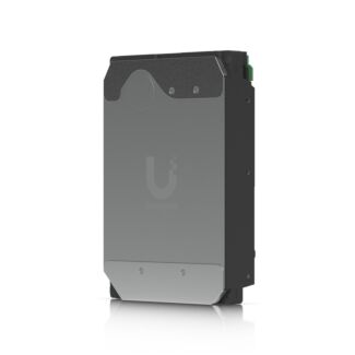 Ubiquiti UACC-HDD-E-16TB UniFi Protect Industrial Grade 3.5" HDD 16TB