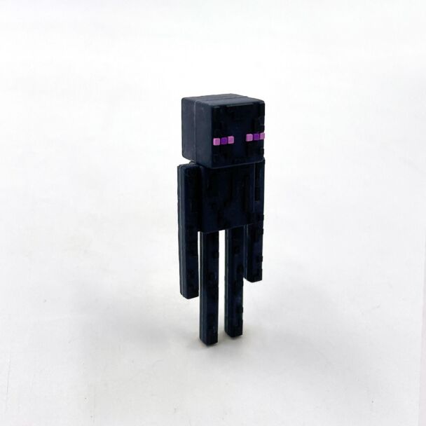 Verbatim 66980 32GB Minecraft Collectors Edition USB Flash Drive Enderman