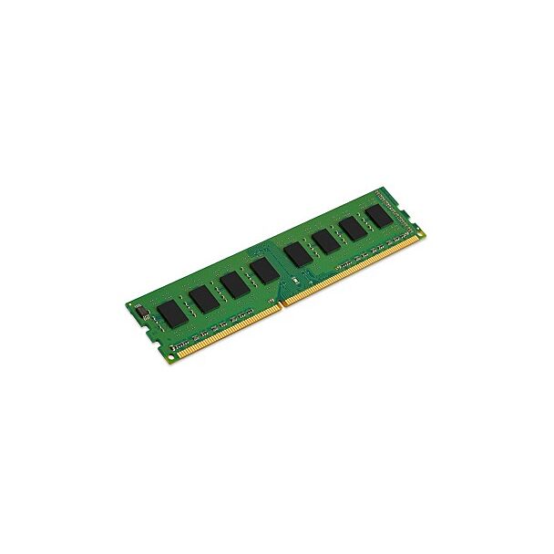 Kingston 4GB KVR16LN11/4 1600MHz DDR3 Non-ECC RAM
