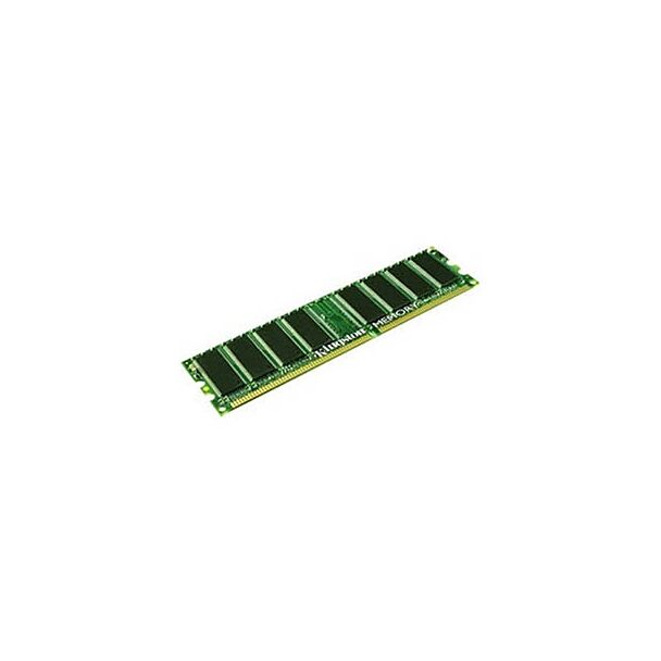Kingston 8G 1600MHZ DDR3 CL11 1.35V Single Memory - KVR16LN11/8