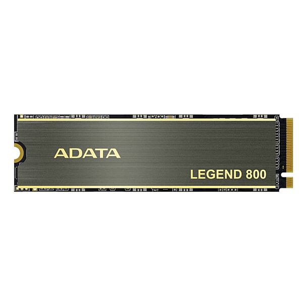 ADATA ALEG-800-1000GCS 1TB Legend 800 M.2 SSD