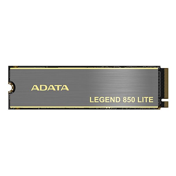 ADATA ALEG-850L-1000GCS 1TB Legend 850 Lite M.2 SSD