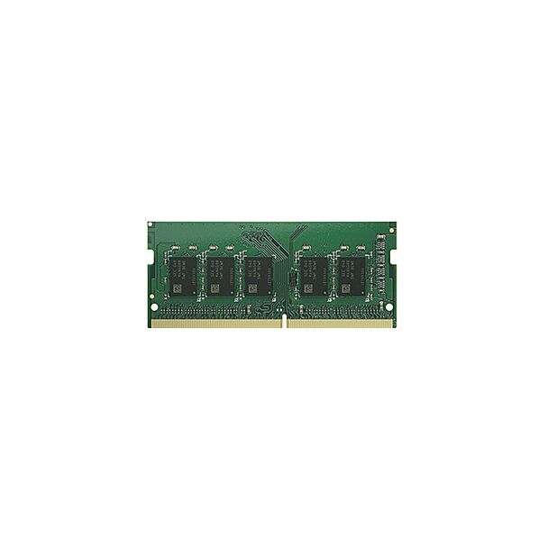 Synology D4ES01-16G 16GB RAM module for DS2422+ DS3622xs+