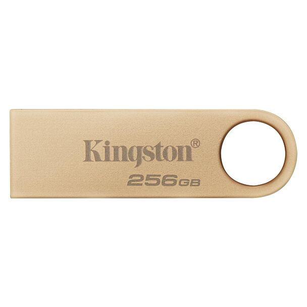 Kingston DTSE9G3/256GB DataTraveler DTSE9 G3 USB 3.2 Gen 1 Flash Drive 256GB